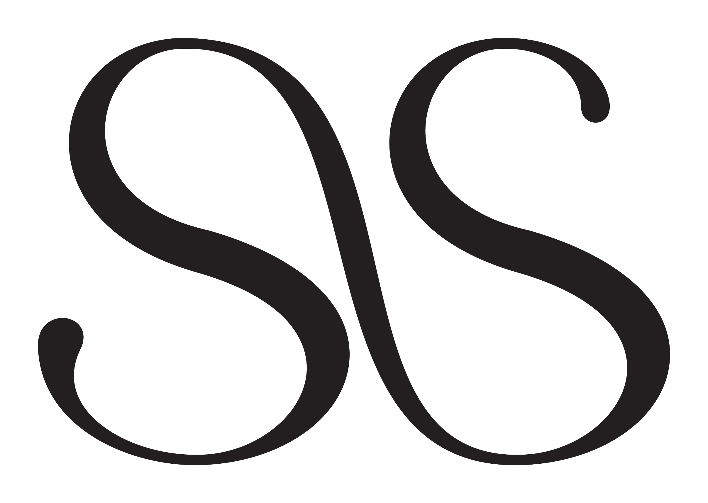Bassepi logosu