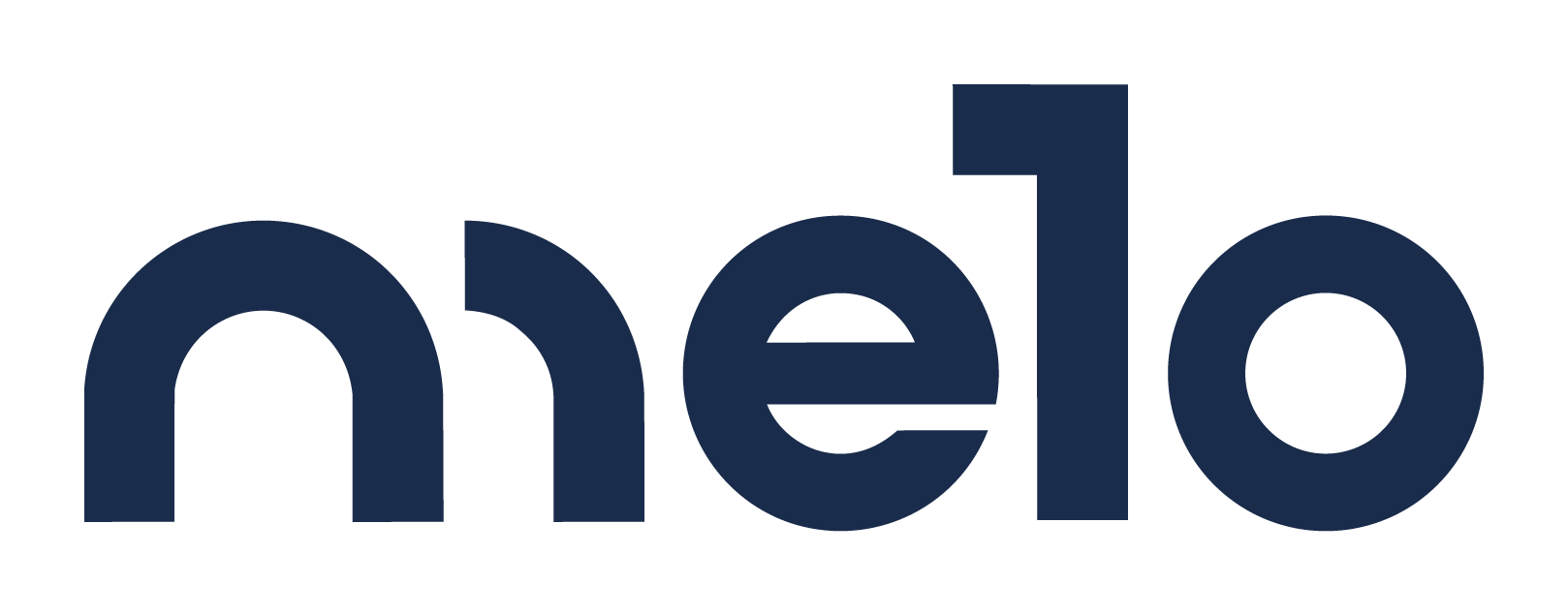 Melo logosu