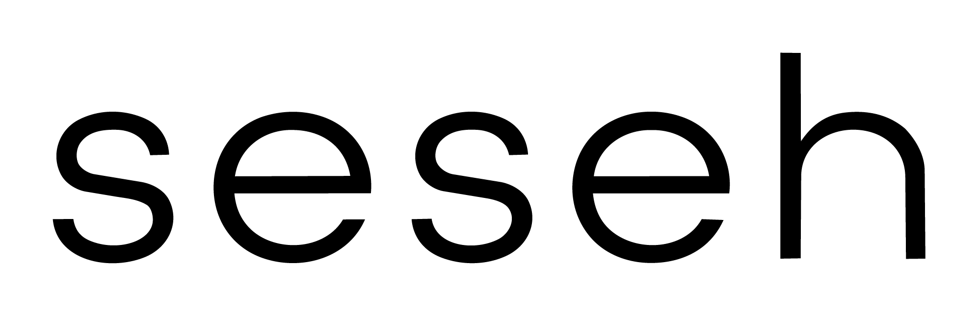 Seseh logosu