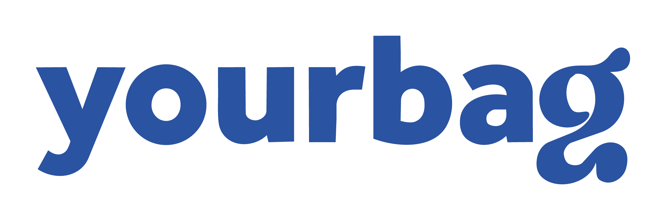 Yourbag logosu